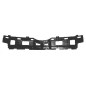 RINFORZO PARAURTI ANTERIORE SUPERIORE HYUNDAI i30 FD 20072012