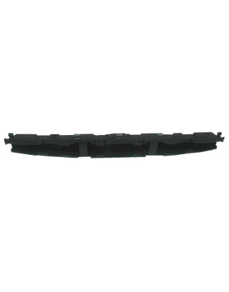 RINFORZO PARAURTI ANTERIORE SUPERIORE CITROEN C4 NC 20112020