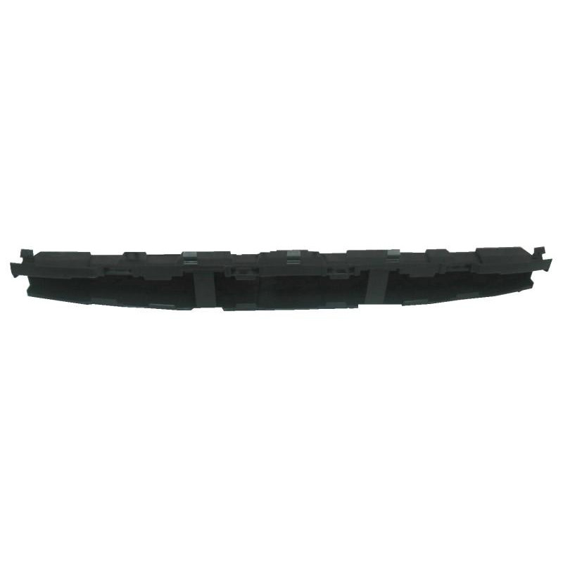 RINFORZO PARAURTI ANTERIORE SUPERIORE CITROEN C4 NC 20112020