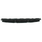 RINFORZO PARAURTI ANTERIORE SUPERIORE CITROEN C4 NC 20112020