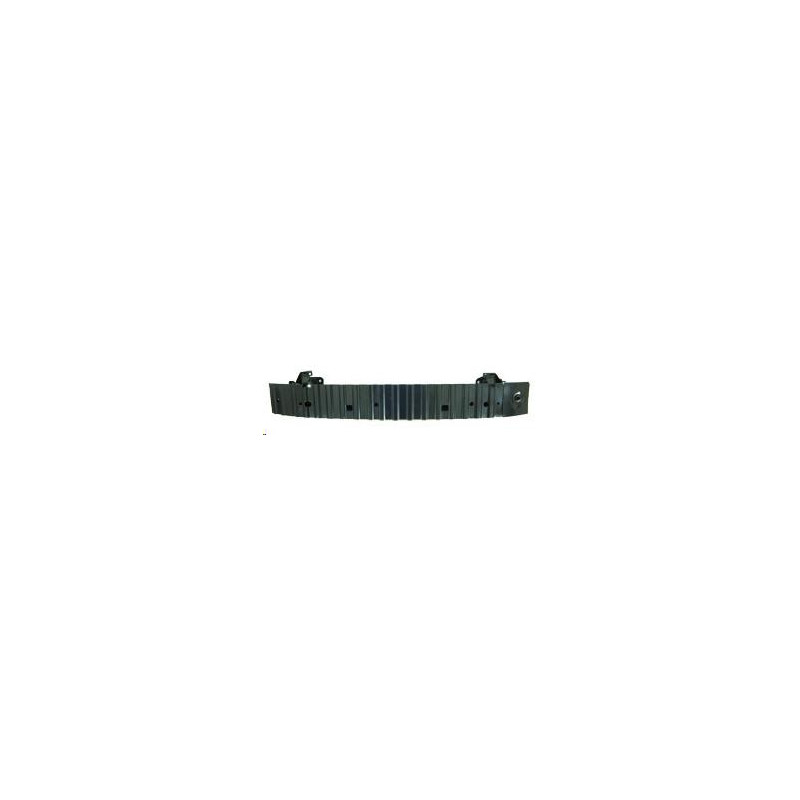 RINFORZO PARAURTI ANTERIORE 5 PORTE MAZDA 3 SDN-HB BK 20042008 VERS 2006