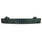 RINFORZO PARAURTI ANTERIORE 5 PORTE MAZDA 3 SDN-HB BK 20042008 VERS 2006