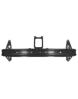 RINFORZO PARAURTI ANTERIORE HYUNDAI i20 I BAIA 20122014