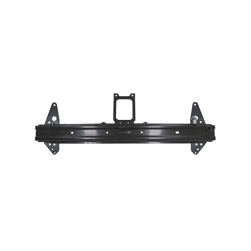 RINFORZO PARAURTI ANTERIORE HYUNDAI i20 I BAIA 20122014