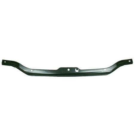 RINFORZO PARAURTI ANTERIORE HONDA CR-V RE 20102013
