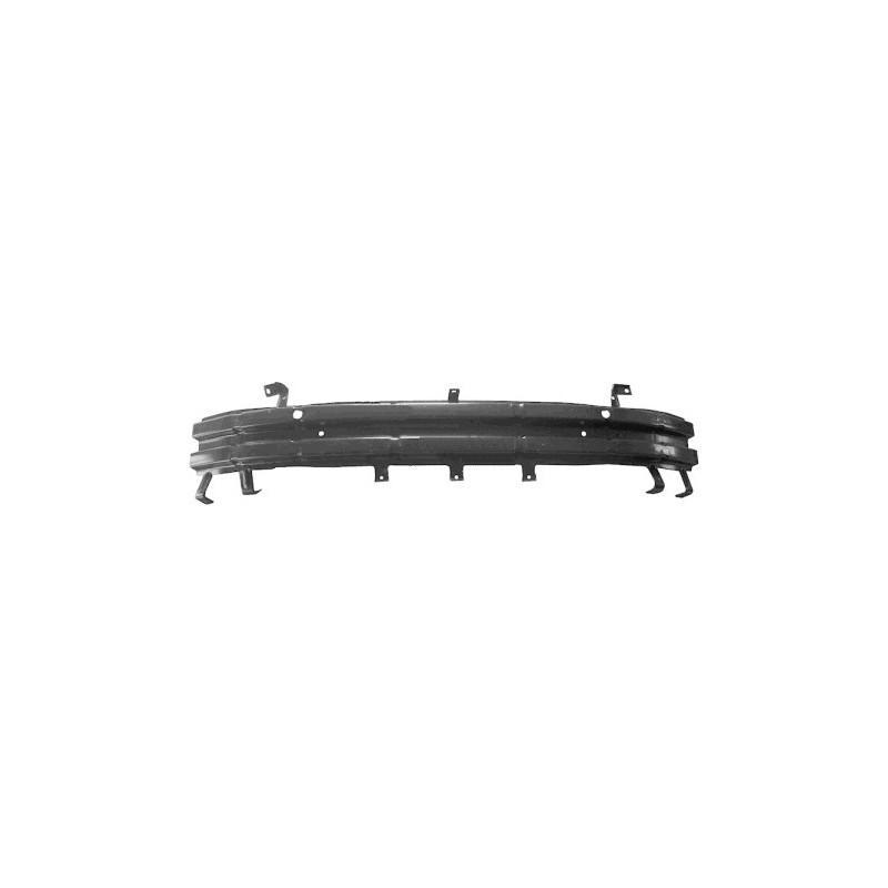 RINFORZO PARAURTI ANTERIORE CHEVROLET AVEO SEDAN 20072012