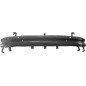 RINFORZO PARAURTI ANTERIORE CHEVROLET AVEO SEDAN 20072012