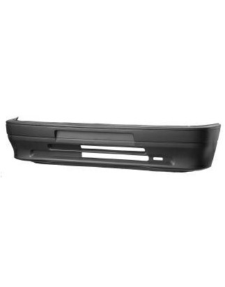 PARAURTI ANTERIORE PEUGEOT 106 1A1C1S 19921995