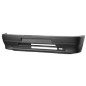 PARAURTI ANTERIORE PEUGEOT 106 1A1C1S 19921995