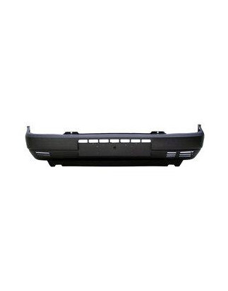 PARAURTI ANTERIORE FIAT FIORINO 146 19881991, FIAT UNO 146158 19831989, FIAT DUNA BERLINA-WEEKEND 19871991
