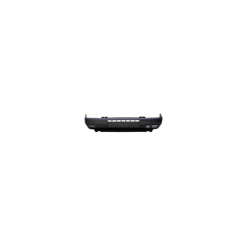 PARAURTI ANTERIORE FIAT FIORINO 146 19881991, FIAT UNO 146158 19831989, FIAT DUNA BERLINA-WEEKEND 19871991