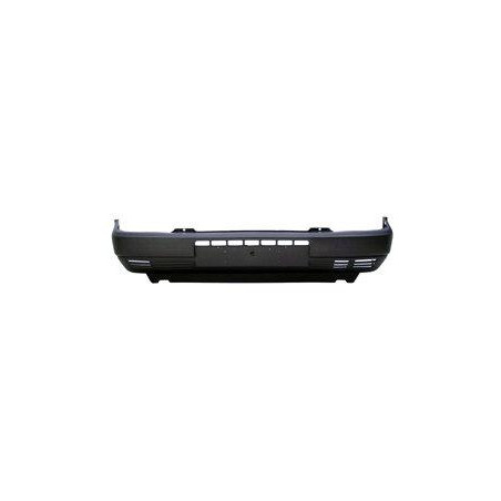 PARAURTI ANTERIORE FIAT FIORINO 146 19881991, FIAT UNO 146158 19831989, FIAT DUNA BERLINA-WEEKEND 19871991