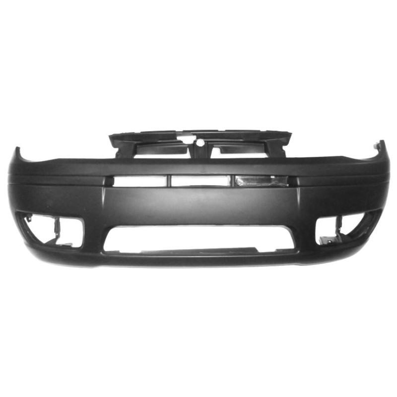 PARAURTI ANTERIORE CON PRIMER FIAT ALBEA 2005, FIAT PALIO 2005