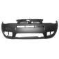 PARAURTI ANTERIORE CON PRIMER FIAT ALBEA 2005, FIAT PALIO 2005