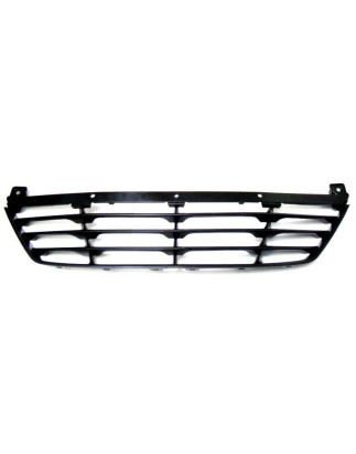 GRIGLIA PARAURTI ANTERIORE HYUNDAI iX35TUCSON LMELELH 20102015