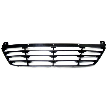 GRIGLIA PARAURTI ANTERIORE HYUNDAI iX35TUCSON LMELELH 20102015