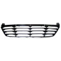 GRIGLIA PARAURTI ANTERIORE HYUNDAI iX35TUCSON LMELELH 20102015