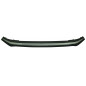 MODANATURA PARAURTI ANTERIORE CON PROFILO CROMATO TOYOTA RAV 4 A4 20122016