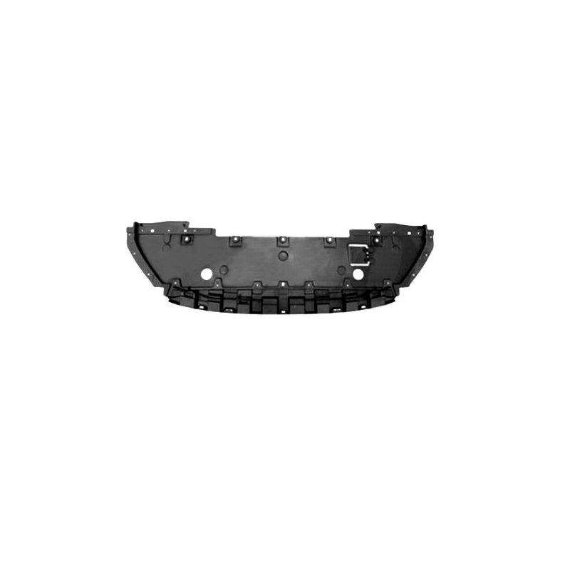 RIPARO MOTORE LATO PARAURTI RENAULT CAPTUR II HF 20202024