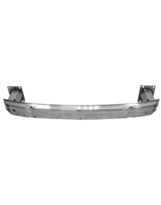 RINFORZO PARAURTI ANTERIORE ALLUMINIO PEUGEOT 308 II LBLPLWLHL3 20132017