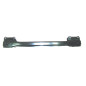 RINFORZO PARAURTI POSTERIORE FORD FIESTA CB1JHJD 20082013, FORD FIESTA JD 20132017