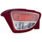 FANALE POSTERIORE DESTRO SENZA PORTALAMPADA HYUNDAI i10 II BAIA 20132016