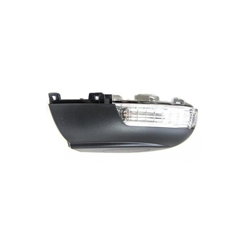 FANALE RETROVISORE SINISTRO CON BASE SEAT ALHAMBRA 710711 2010, SKODA YETI 5L 20092013, VOLKSWAGEN SHARAN 7N17N2 2010202  VOLKS