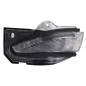 FANALE RETROVISORE DESTRO 5 NA A LED MAZDA 2 HYBRID KB 202  TOYOTA COROLLA HB - SW E21 20182023, TOYOTA COROLLA HB E21 20232024