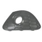 GRIGLIA PARAURTI ANTERIORE SINISTRA CON FENDINEBBIA ALFA ROMEO GIULIETTA 940 20102020 VERS 2013
