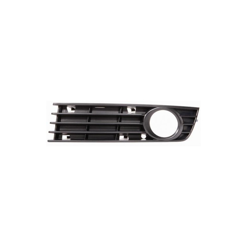 GRIGLIA FENDINEBBIA SINISTRA SENZA FERITOIA AUDI A4 8E28E5 20002004