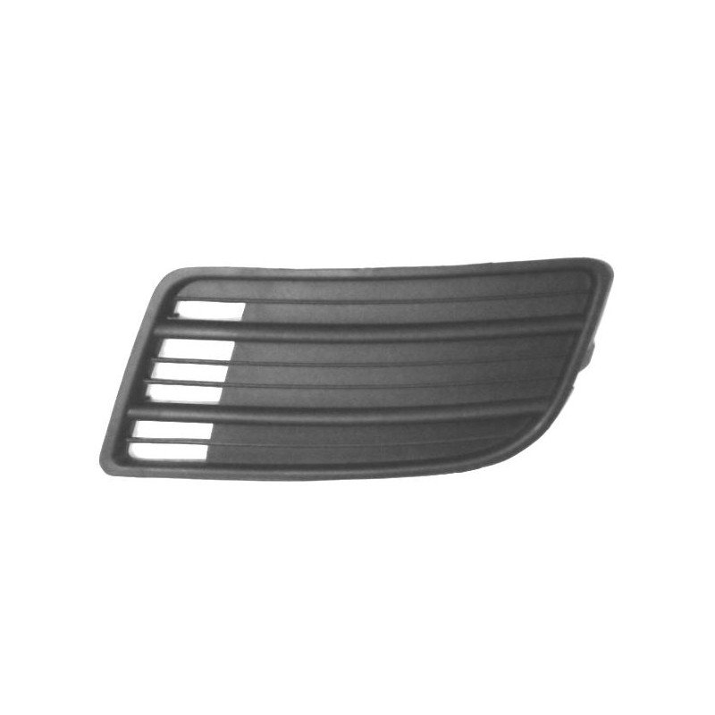 GRIGLIA PARAURTI ANTERIORE SINISTRA SUZUKI SWIFT HB MZEZ 20062011 VERS 2008