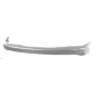 PARAURTI ANTERIORE SUPERIORE CROMATO TOYOTA HI-LUX 2WD4WD N1N2N3 20012005
