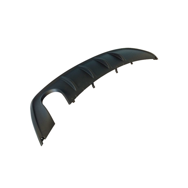 PARAURTI POSTERIORE INFERIORE MONOSCARICO ALFA ROMEO GIULIETTA 940 20102020 VERS SPRINT