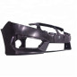 PARAURTI ANTERIORE 5 PORTE HONDA CIVIC HB FCFK 20162022 VERS SEDAN, HONDA CIVIC SEDAN FCFK 20162022