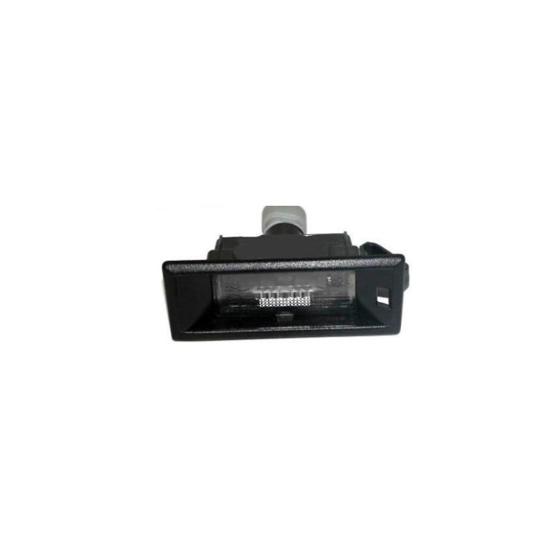 FANALE TARGA DESTROSINISTRO FIAT SEICENTO 187 20012006, FIAT SEICENTO 187 19982001
