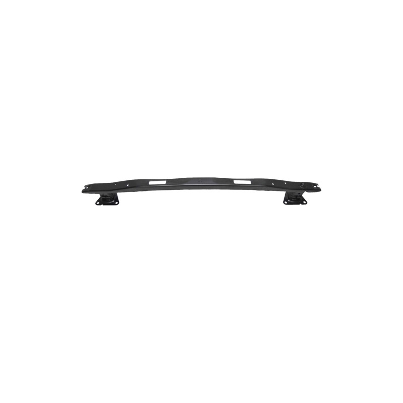 RINFORZO PARAURTI POSTERIORE MERCEDES-BENZ CITAN W415 20132021, NISSAN NV 250 X61 2019, RENAULT KANGOO KW0KW1 20082013, RENAULT