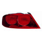 FANALE POSTERIORE DESTRO SENZA PORTALAMPADA ESTERNO ALFA ROMEO 159 939 20052011