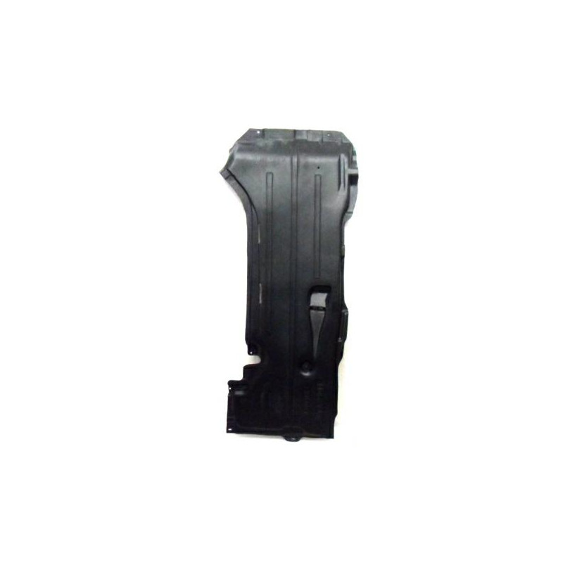 RIPARO MOTORE DESTRO MERCEDES-BENZ A CLASS W169 2004201  MERCEDES-BENZ B CLASS W245 20062008, MERCEDES-BENZ B CLASS W245 200820