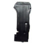 RIPARO MOTORE DESTRO MERCEDES-BENZ A CLASS W169 2004201  MERCEDES-BENZ B CLASS W245 20062008, MERCEDES-BENZ B CLASS W245 200820