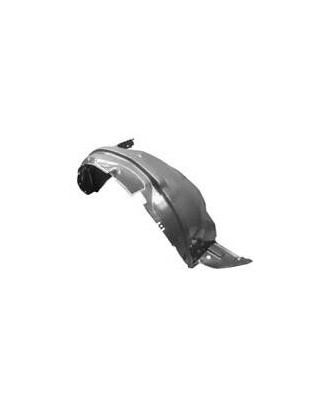 LOCARO ANTERIORE DESTRO FIAT SEDICI 189 2007, SUZUKI SX4 GYRW 20072013