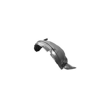 LOCARO ANTERIORE DESTRO FIAT SEDICI 189 2007, SUZUKI SX4 GYRW 20072013