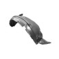 LOCARO ANTERIORE DESTRO FIAT SEDICI 189 2007, SUZUKI SX4 GYRW 20072013