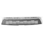 GRIGLIA CROMATANERA CHEVROLET AVEO SDN-HB 2012