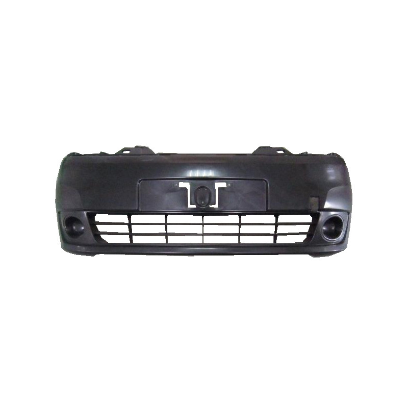 PARAURTI ANTERIORE CON PRIMER NISSAN NV 200EVALIA 2009