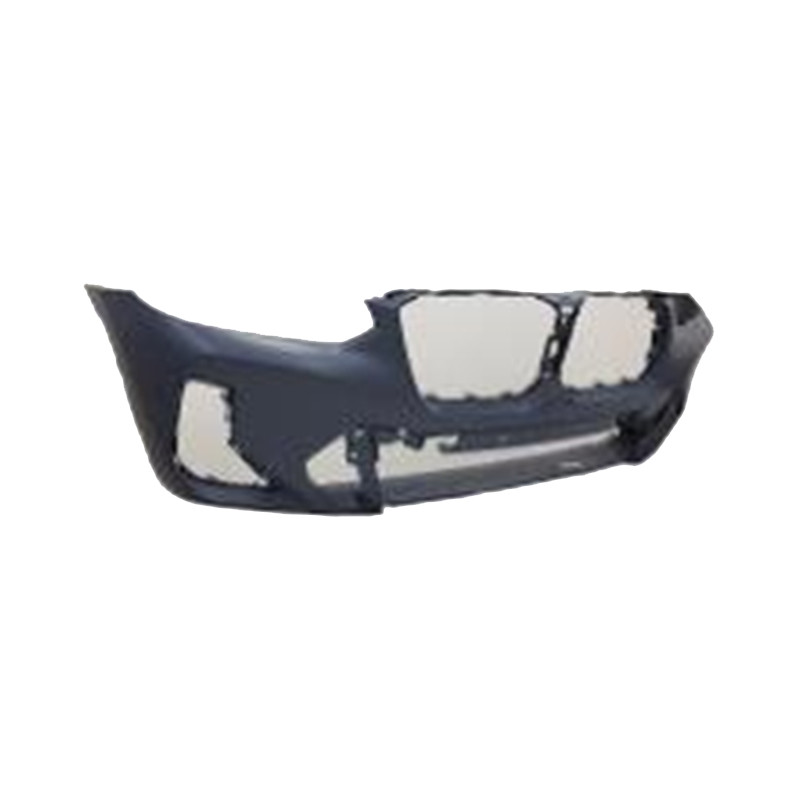 PARAURTI ANTERIORE CON PRIMER BMW X3 G01 20212024, BMW X4 G02 20182022