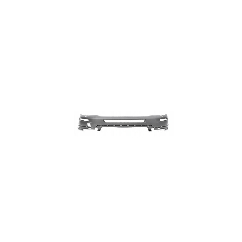 PARAURTI ANTERIORE SUPERIORE VOLVO XC90 275 20032014 VERS 2007