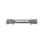 PARAURTI ANTERIORE SUPERIORE VOLVO XC90 275 20032014 VERS 2007