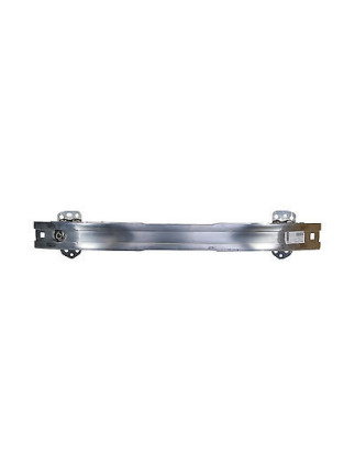 RINFORZO PARAURTI ANTERIORE ALFA ROMEO GIULIETTA 940 20102020