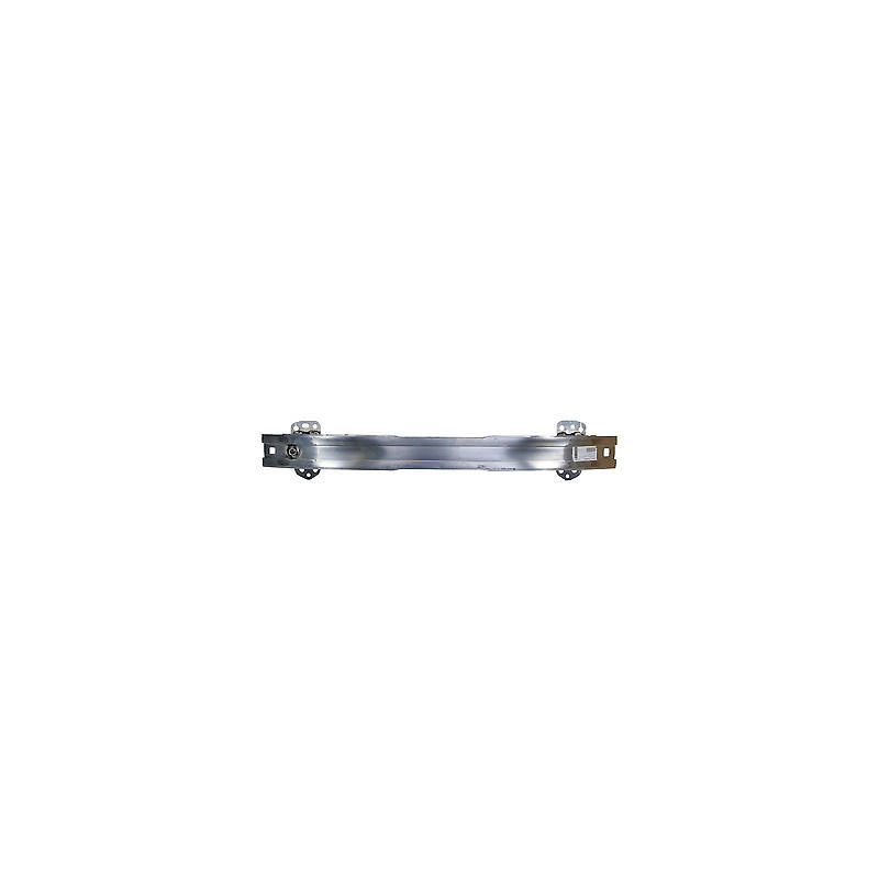 RINFORZO PARAURTI ANTERIORE ALFA ROMEO GIULIETTA 940 20102020