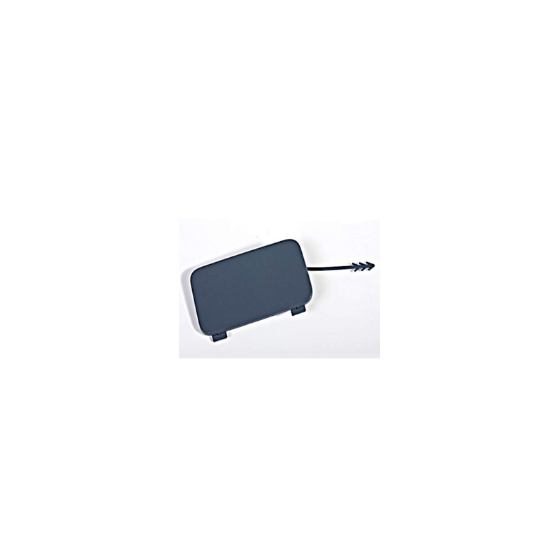 COPRIGANCIO PARAURTI POSTERIORE SINISTRO AUDI Q5 8RB 2008201  AUDI Q5 8RB 20122016